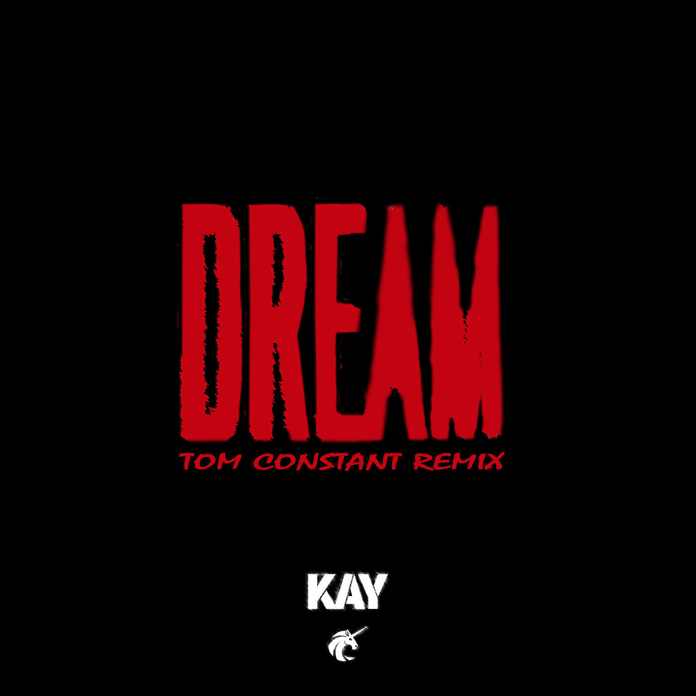 Релиз Dream (Tom Constant Remix)