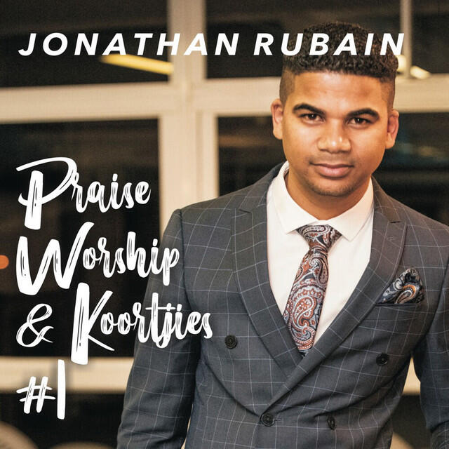 Релиз Praise Worship & Koortjies #1