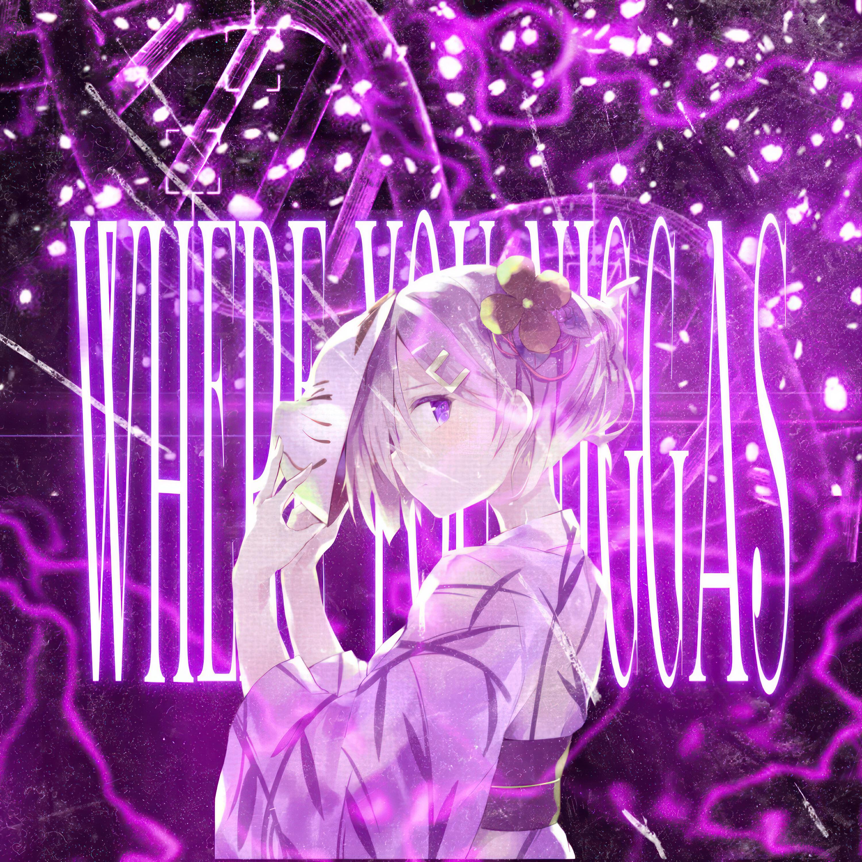 Скачать песню MNXMANE, JzXmane, MKnight, ussys, R3QU13M, KYOTONAGE, slogger, NXPEE, Delkinxs, H1ZXONE PLXYA, EXDXRK - Where You Niggas бесплатно в MP3 для Android и iOS