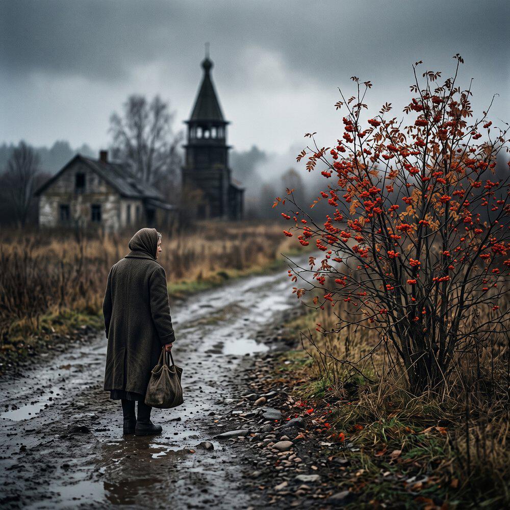 Релиз Rowan