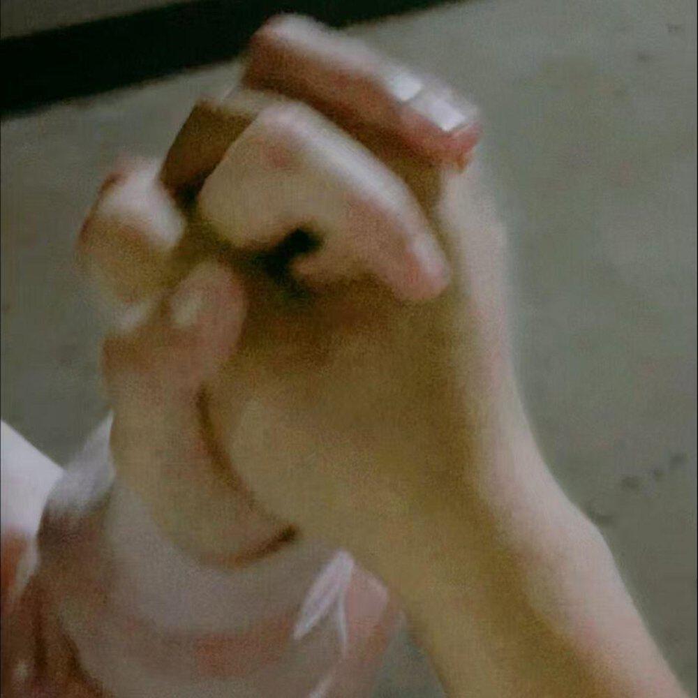 书捷_Karry