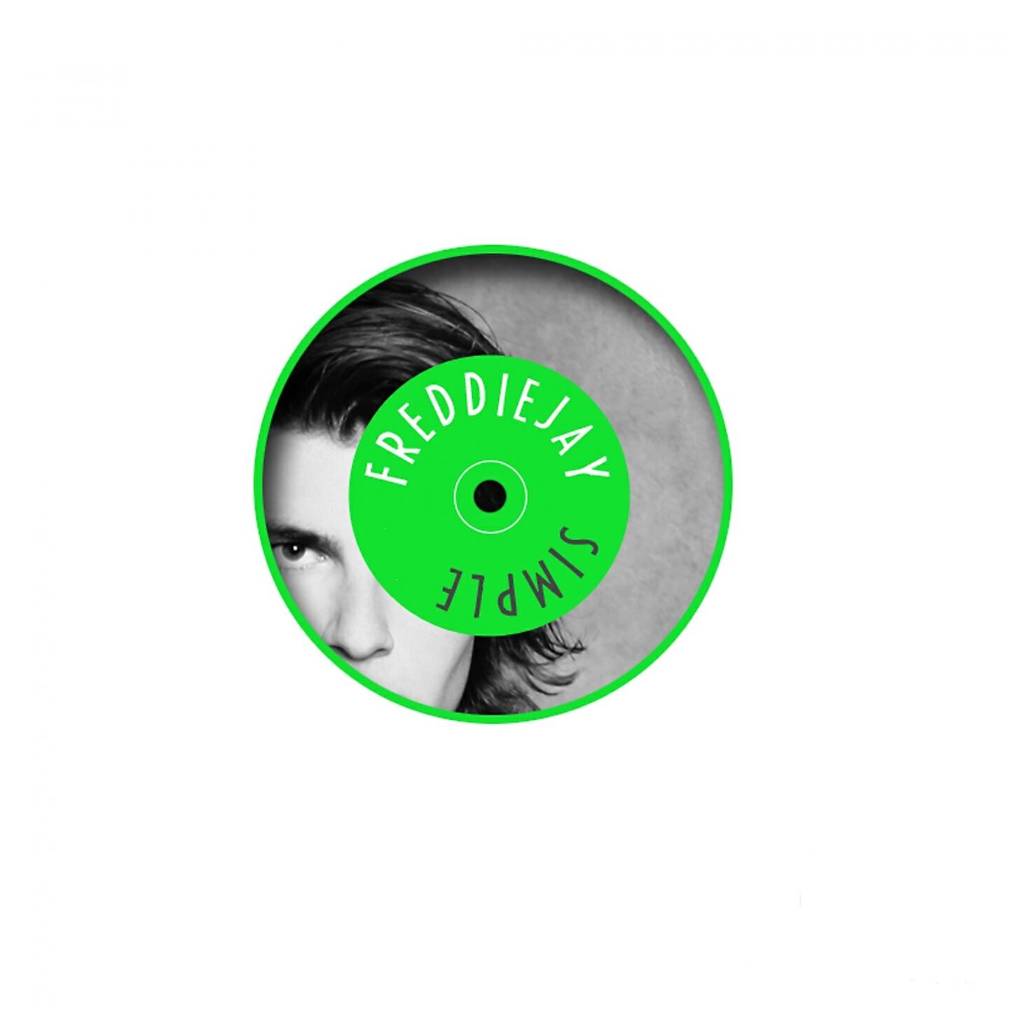 Релиз Simple