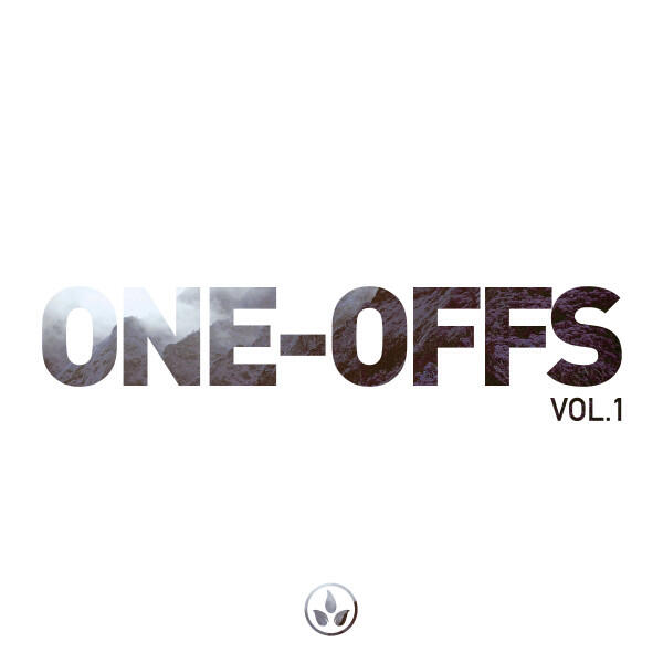 Релиз One-Offs, Vol. 1