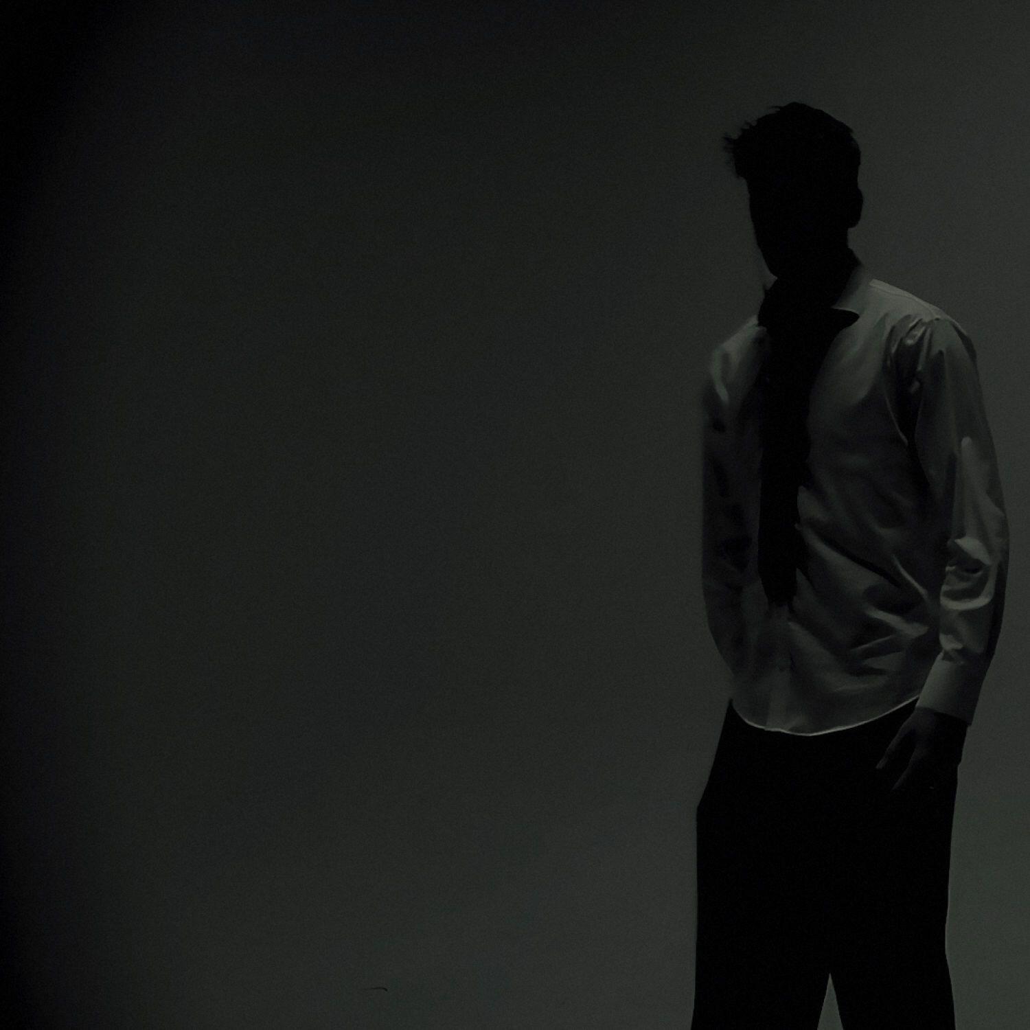 Релиз ahead of myself
