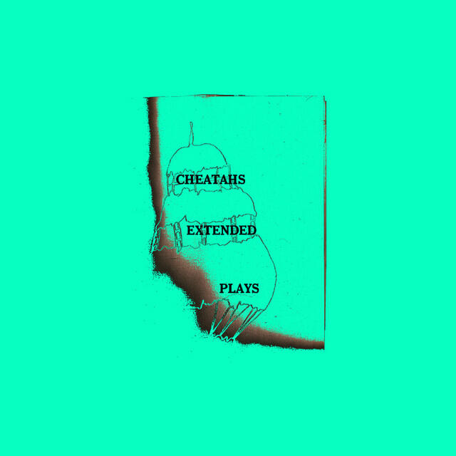 Релиз Extended Plays