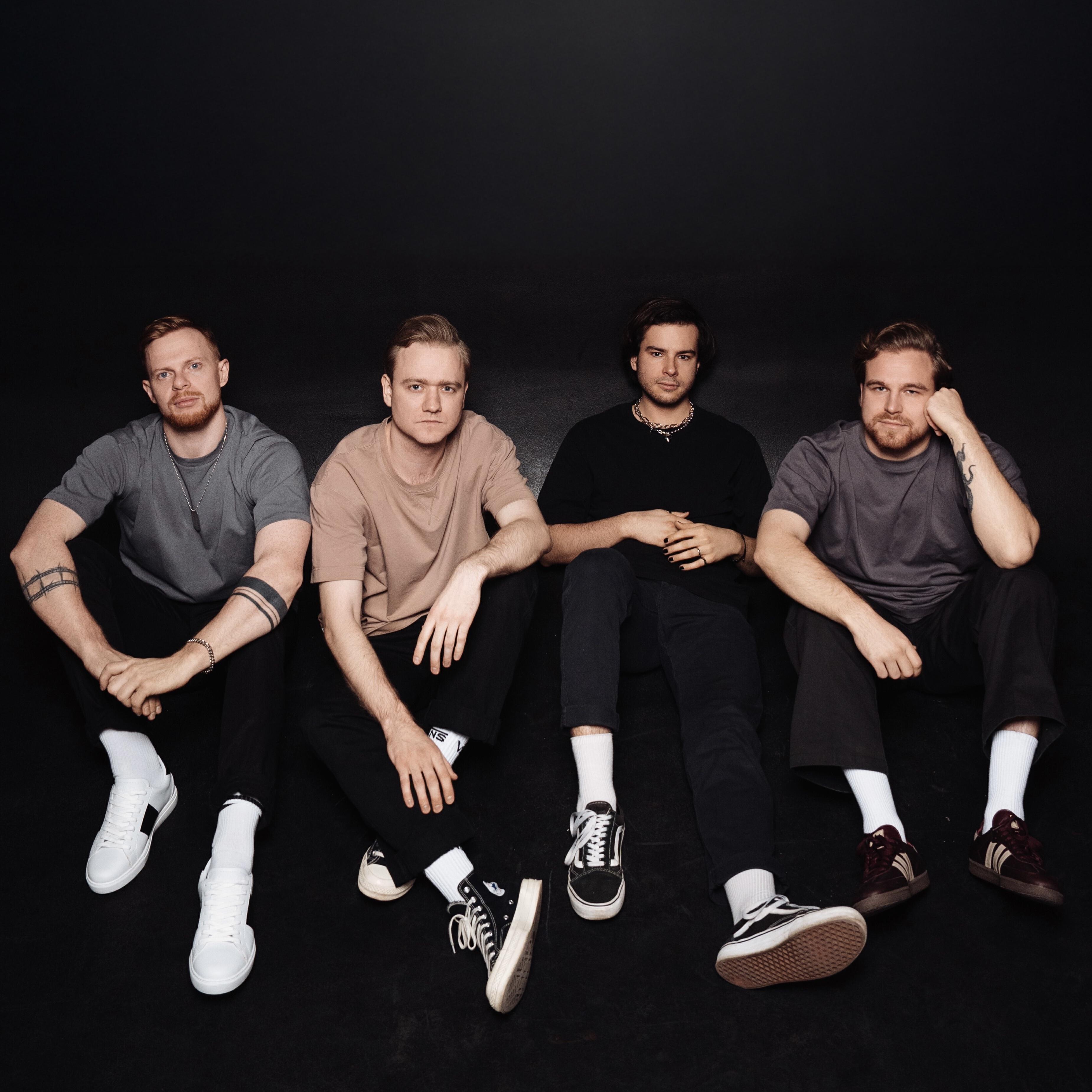 Семнадцать