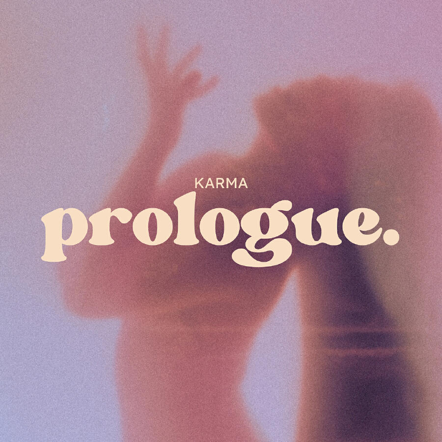 Релиз Prologue
