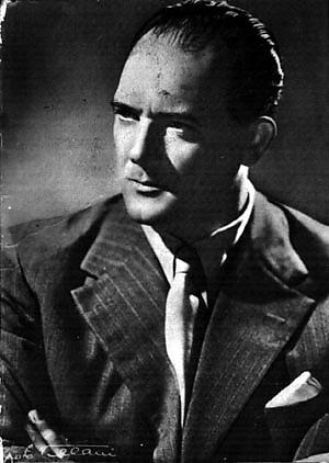 Giulio Neri
