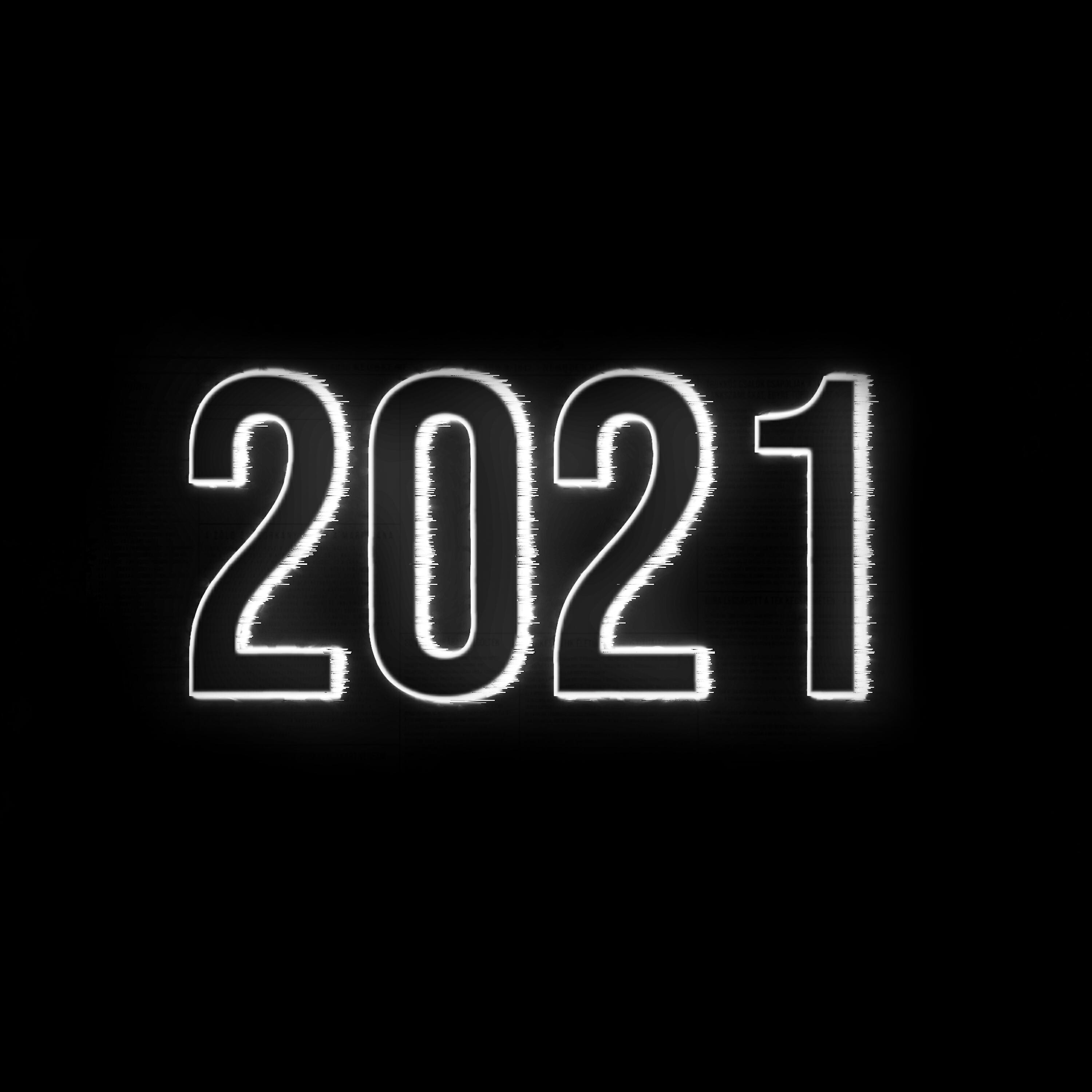 Релиз 2021