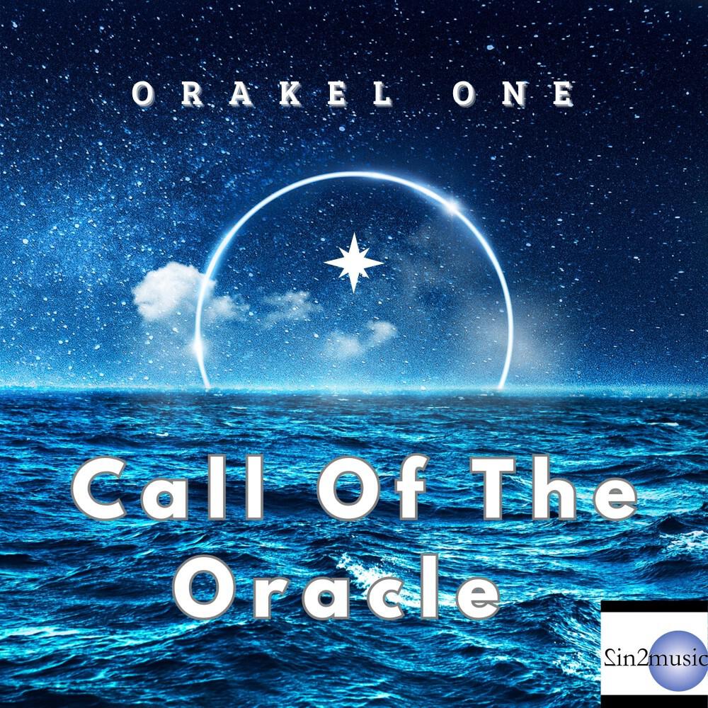 Orakel One