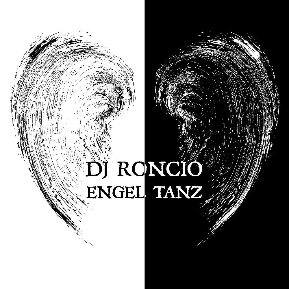 Релиз Engel tanz