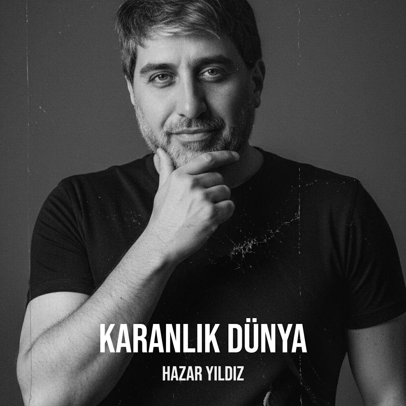 Релиз Karanlık Dünya