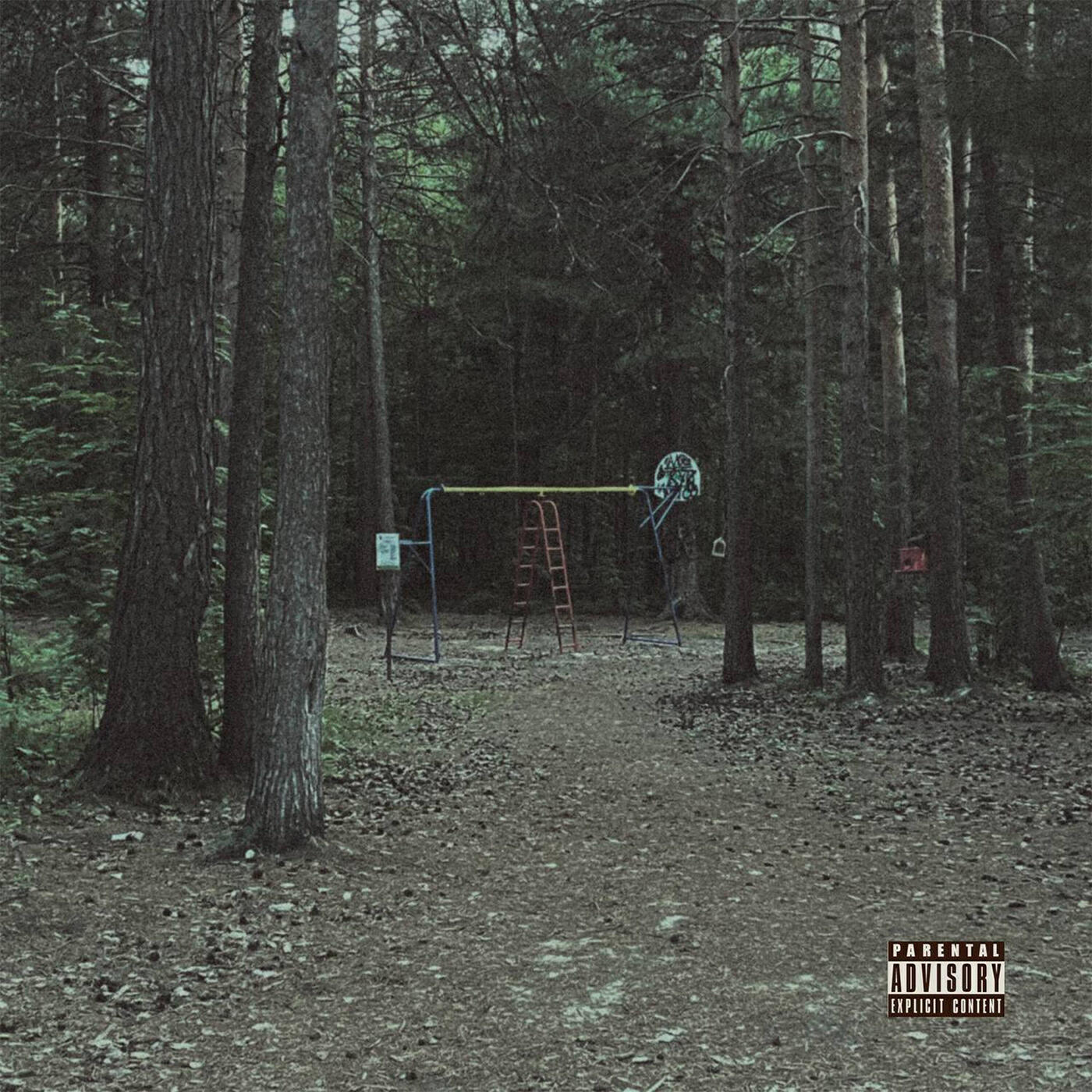 Релиз Pink Wind