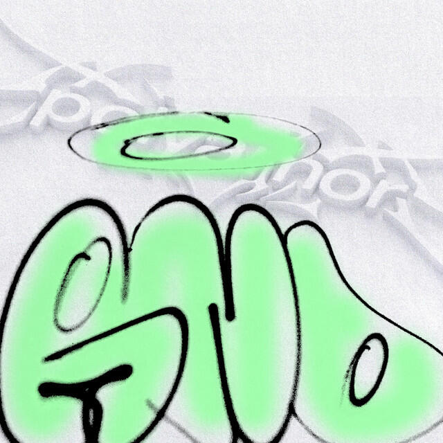 Релиз R'n'D