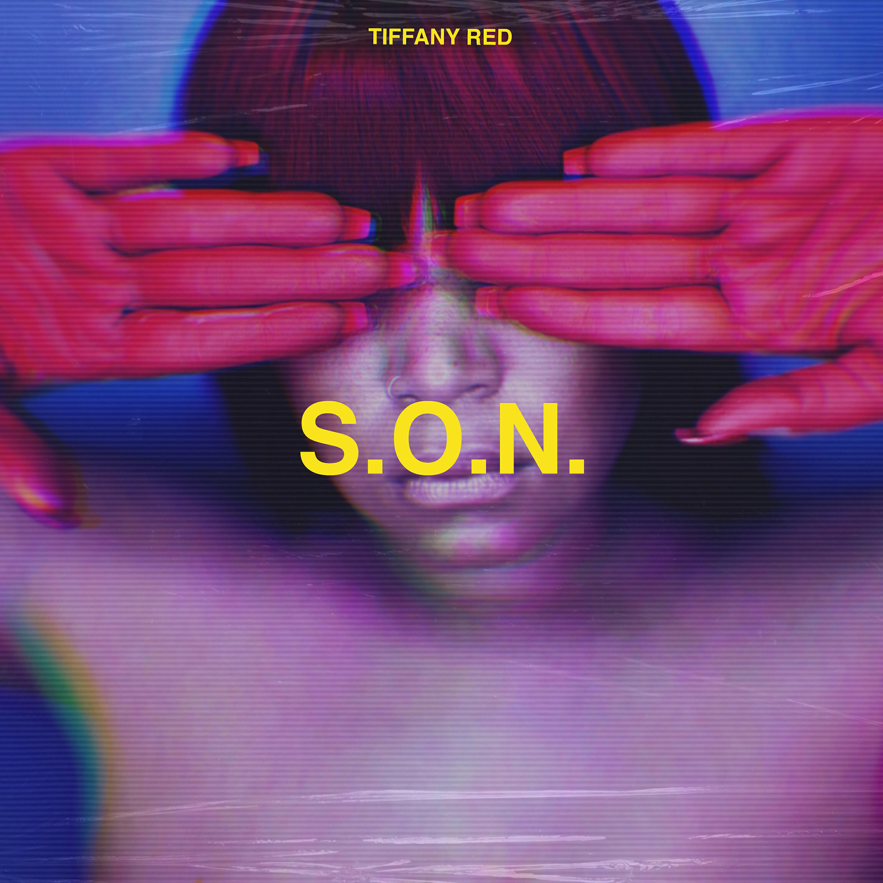 Релиз S.O.N