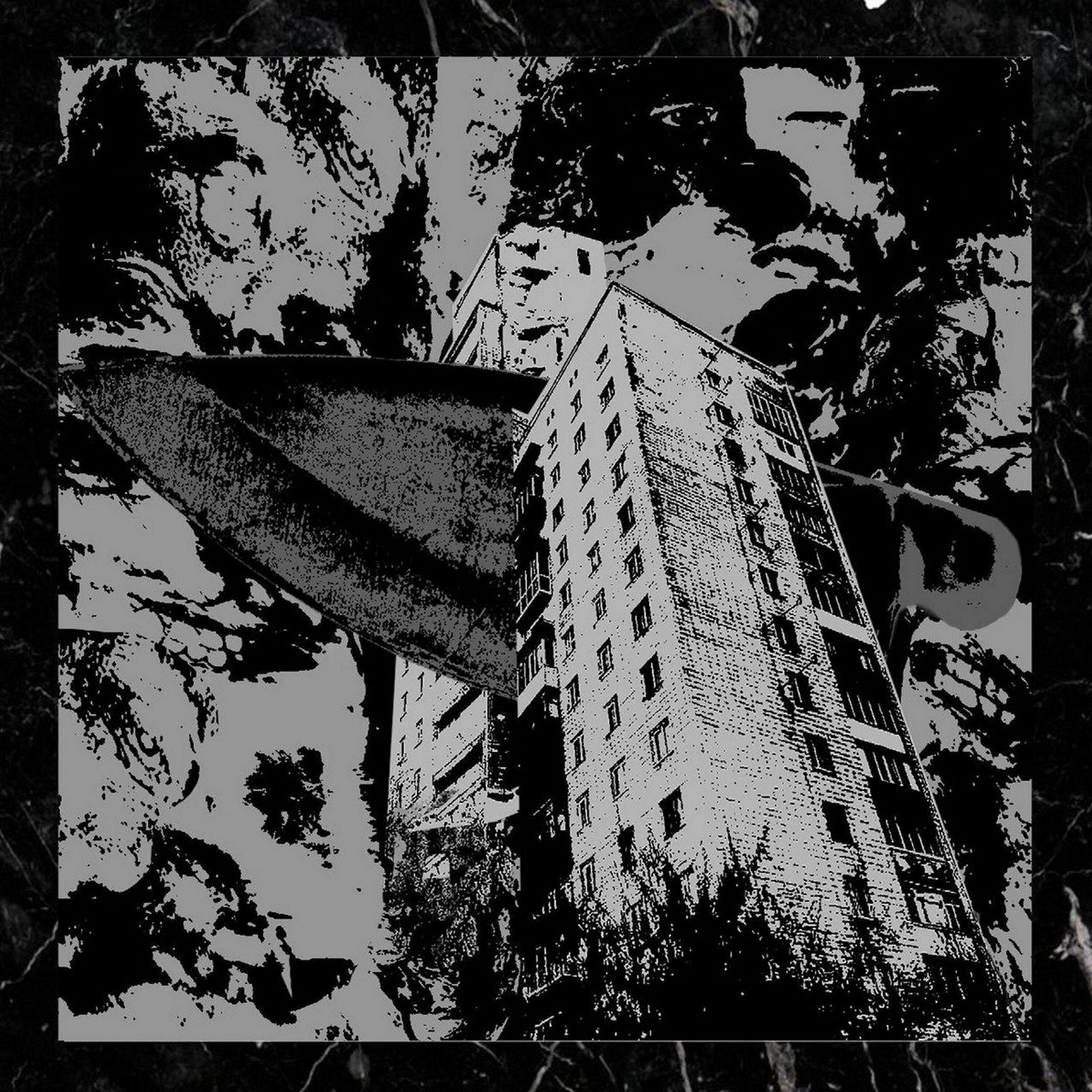 Постер альбома Untitled
