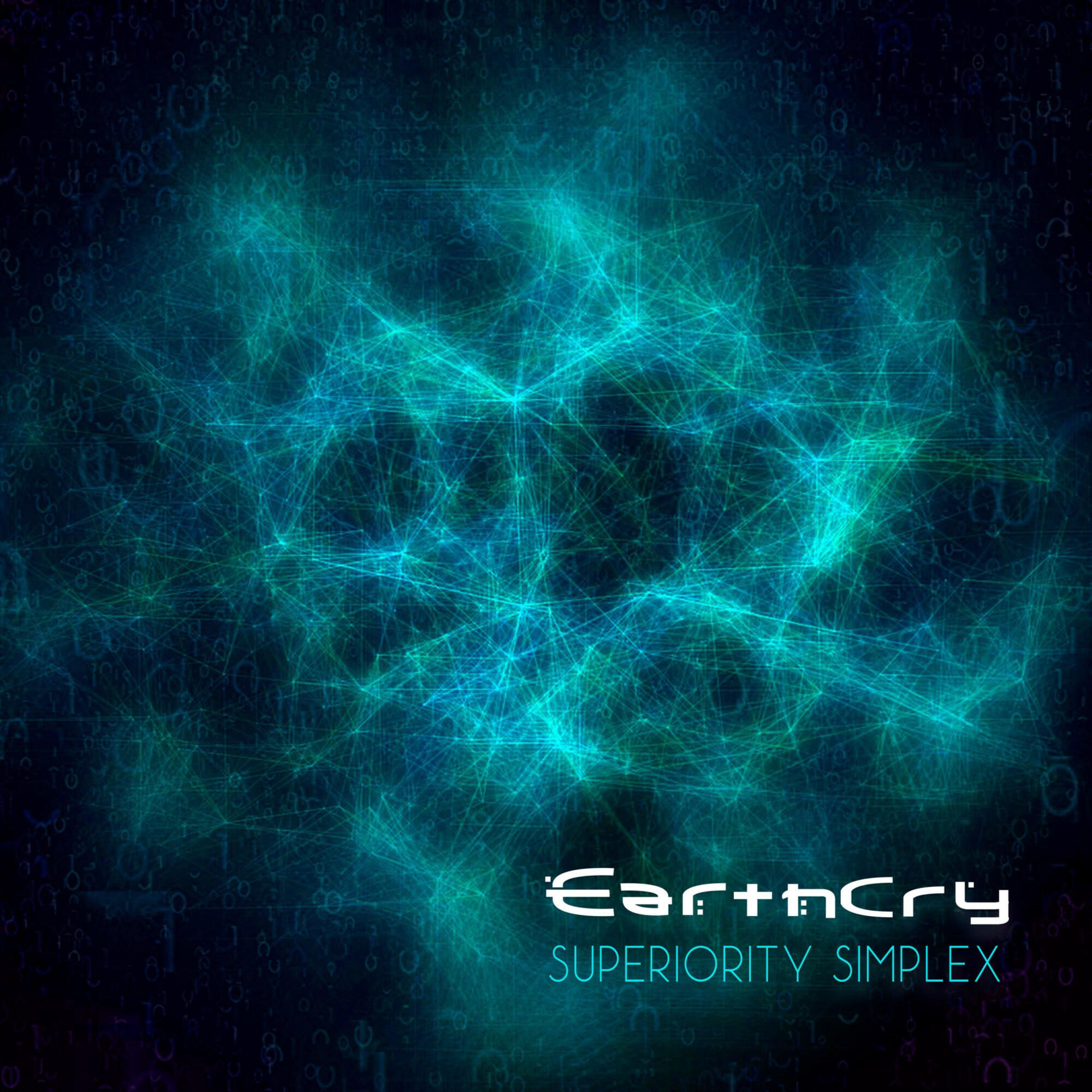 Релиз Superiority Simplex