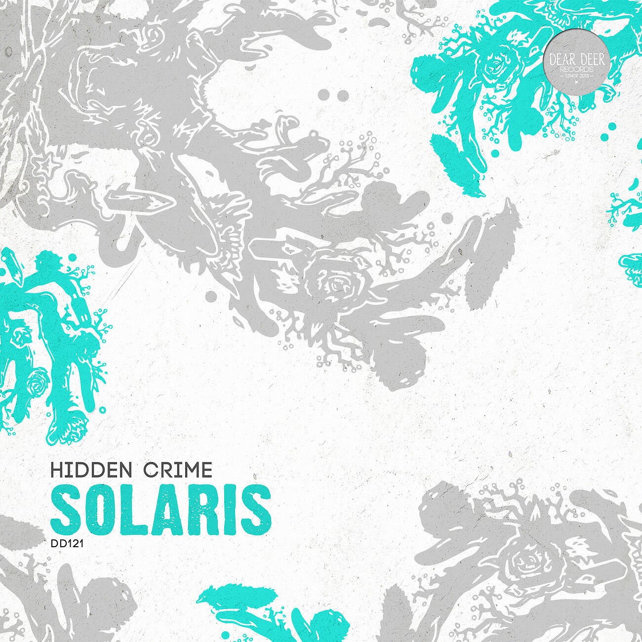 Релиз Solaris