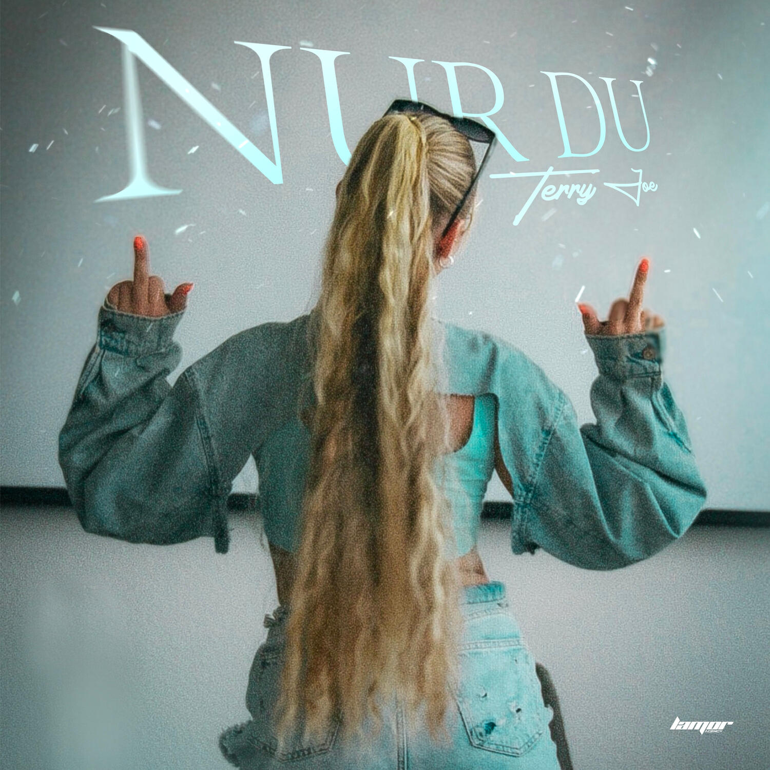 Релиз NUR DU