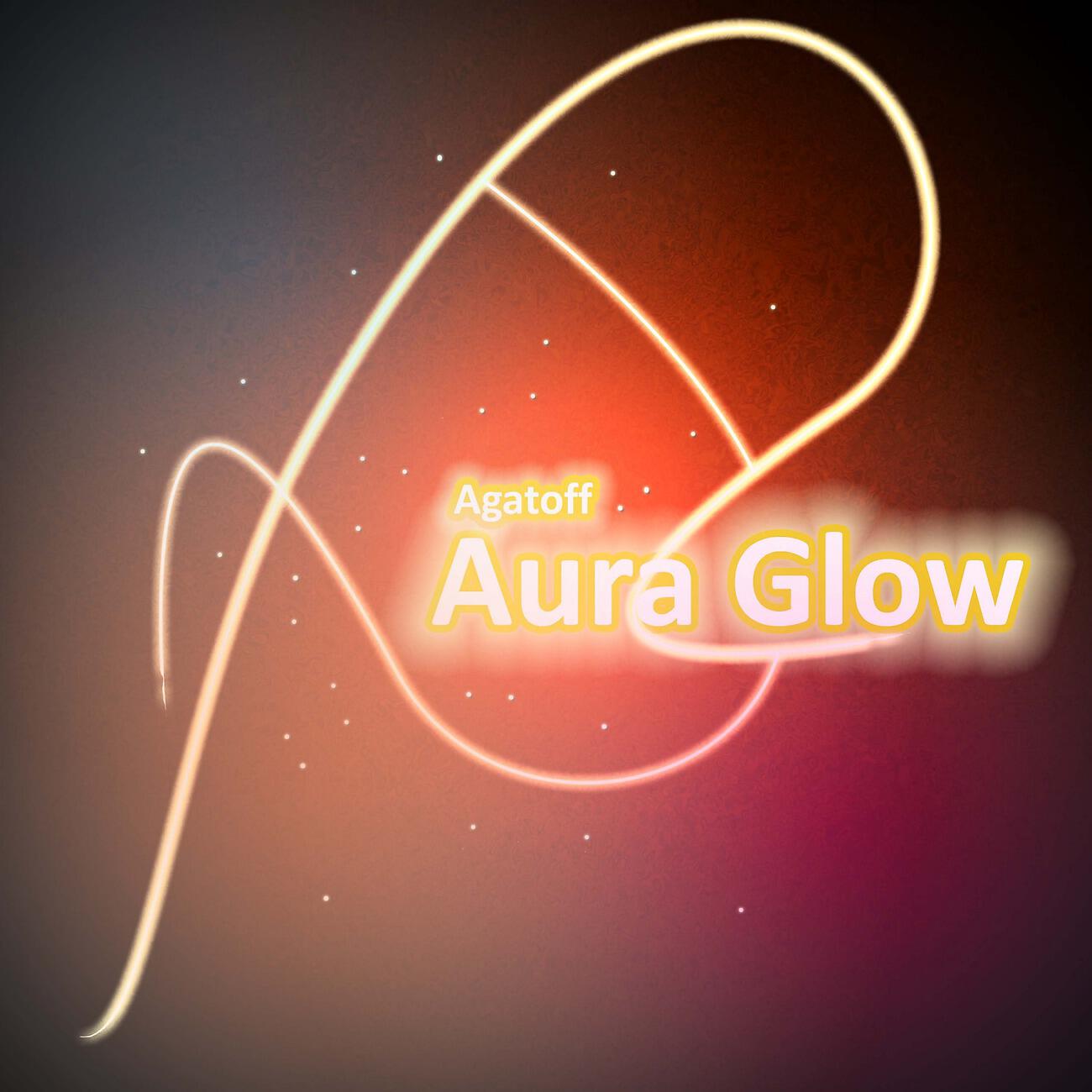 Релиз Aura Glow