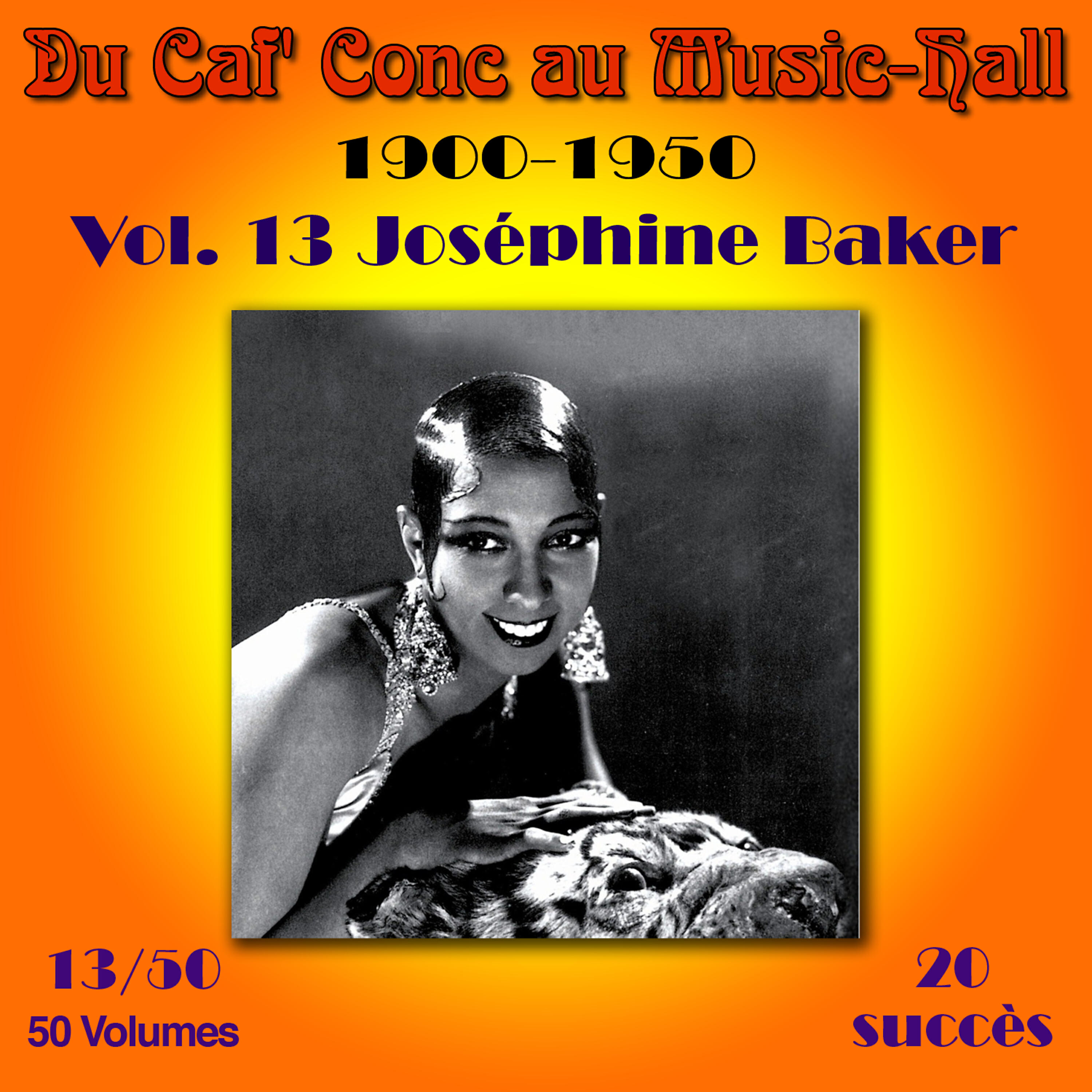 Jo Bouillon & son orchestre