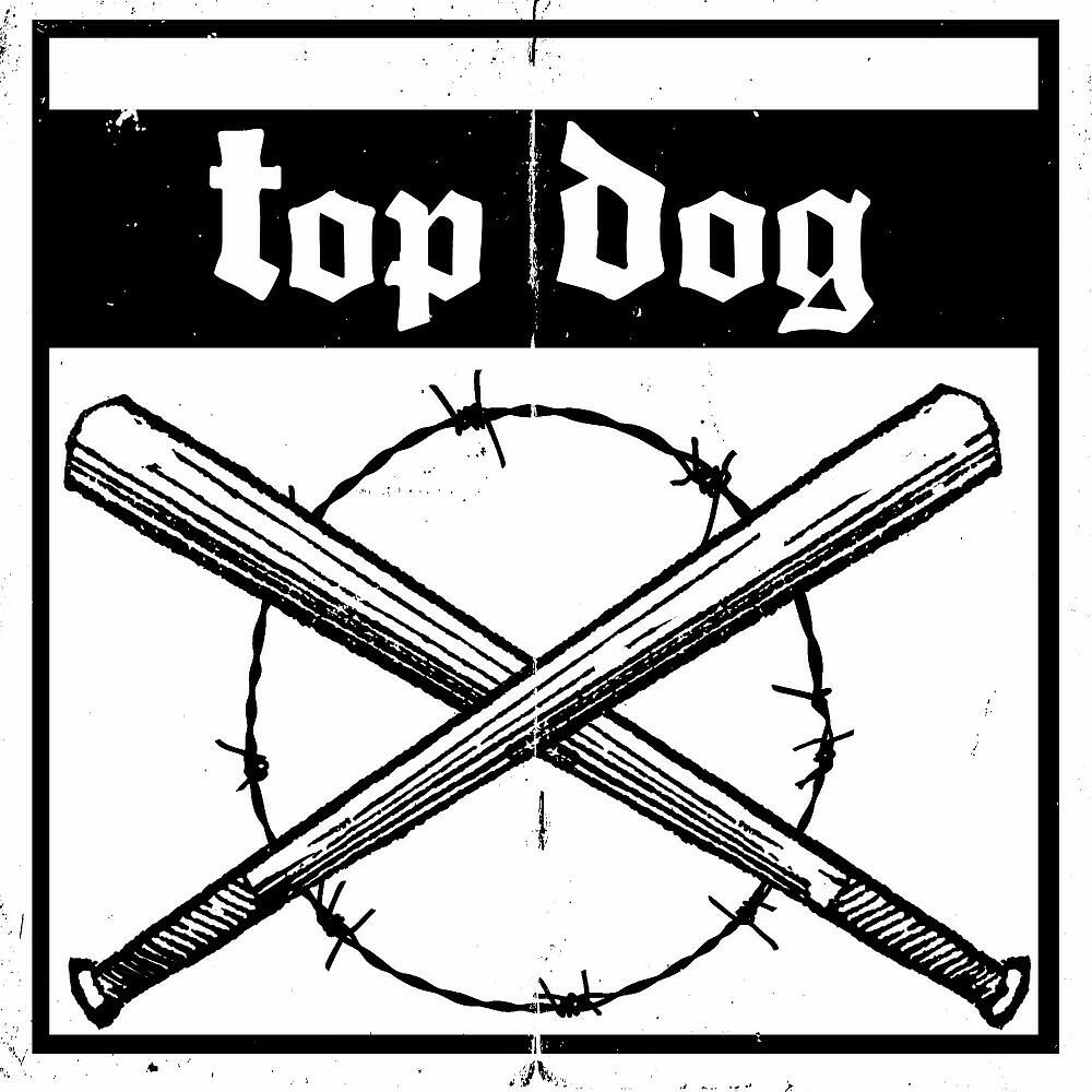 Релиз Top Dog