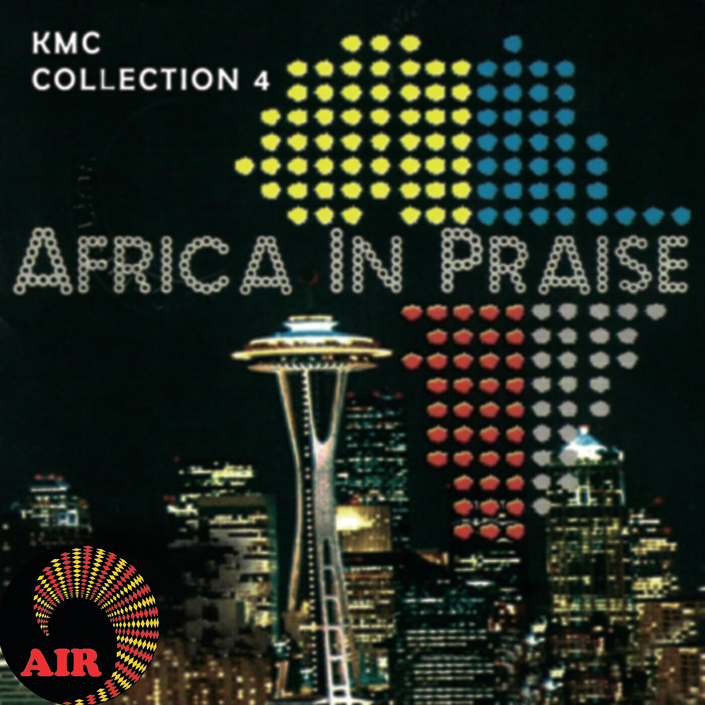 Трек Tuendeni Kwa Upendo