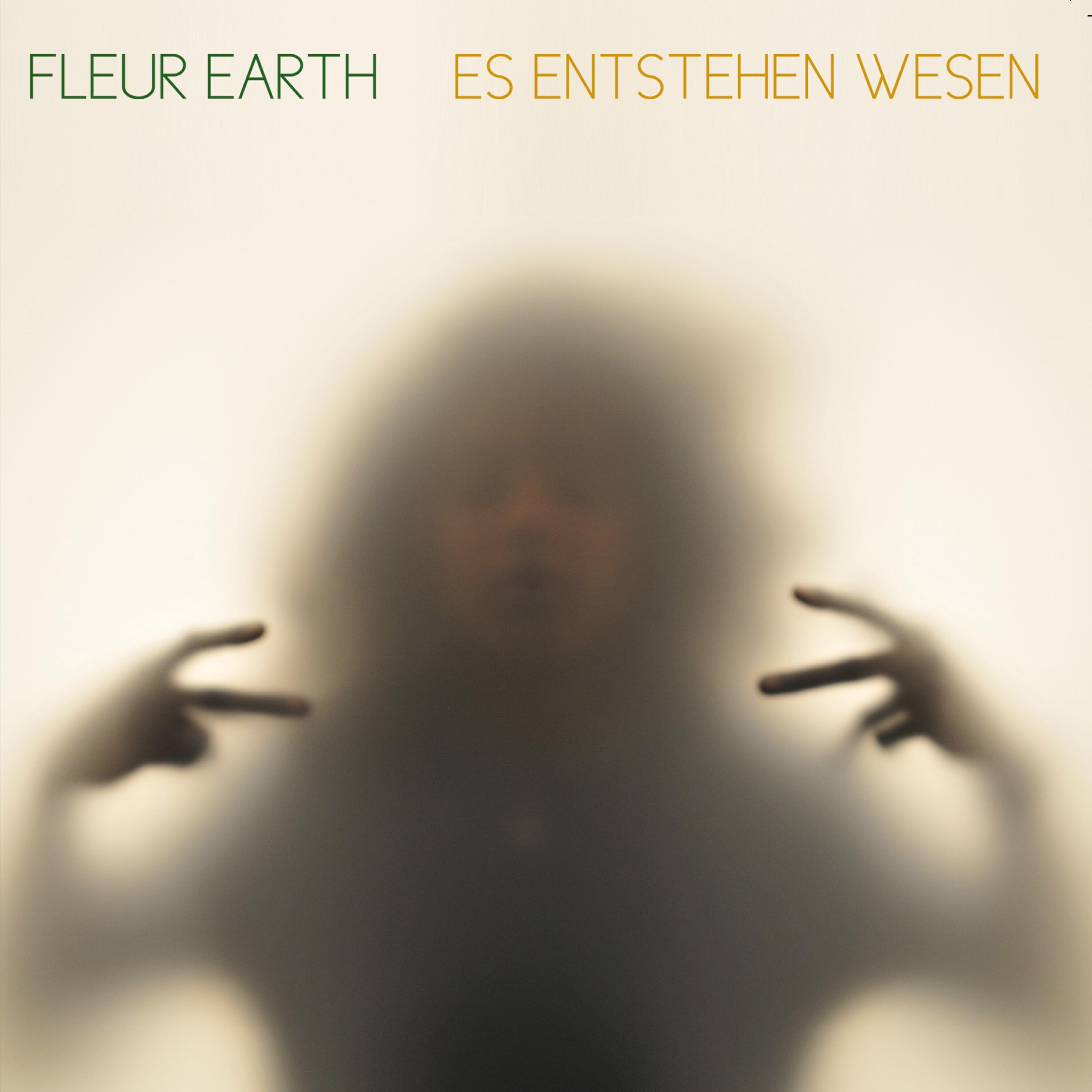 Релиз Es entstehen Wesen