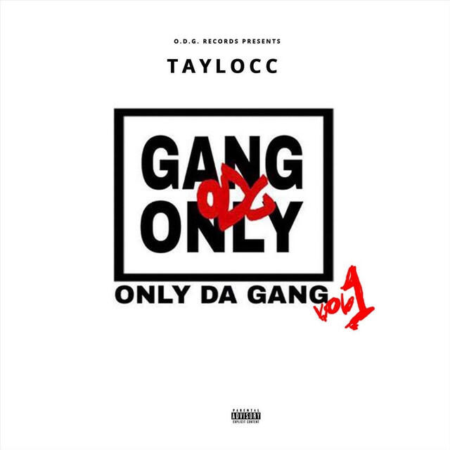 Taylocc