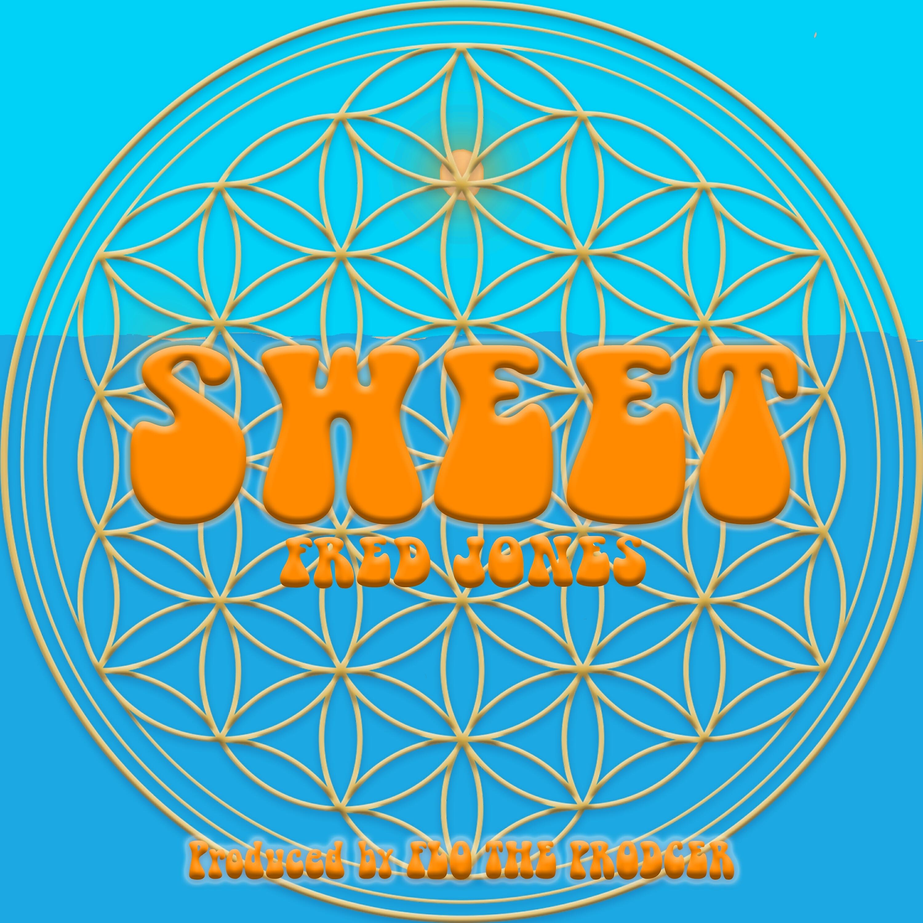 Релиз Sweet