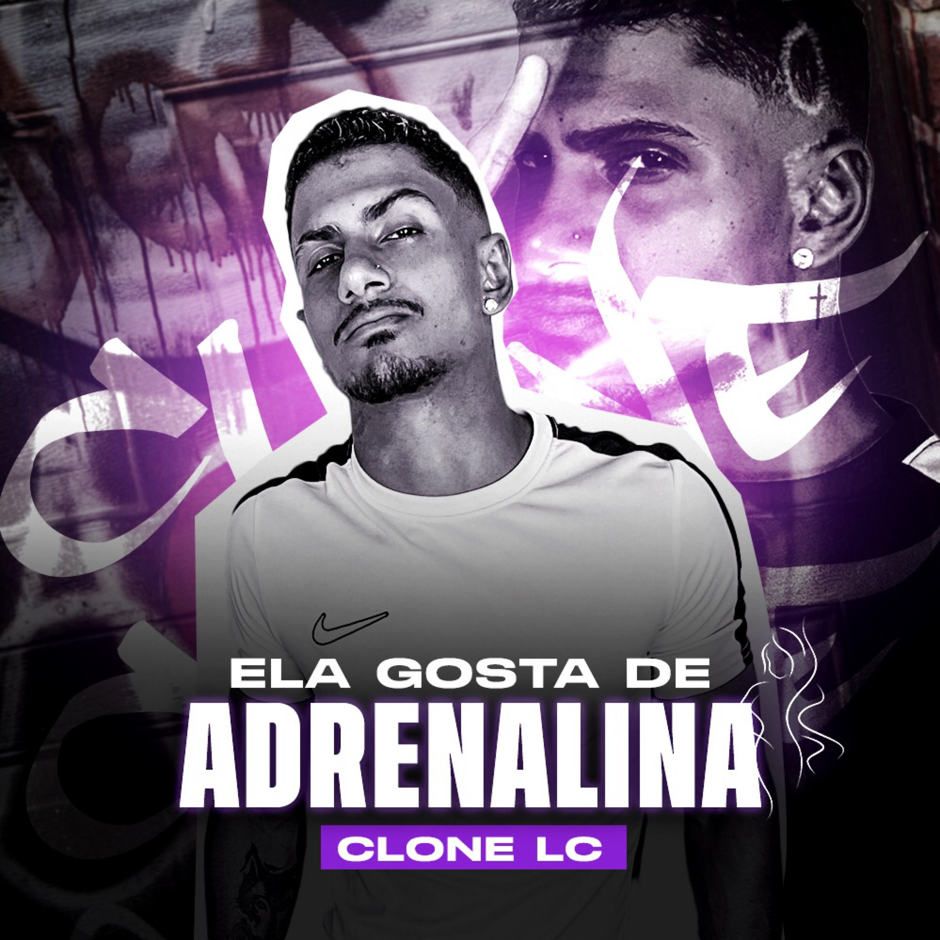 MC Clone
