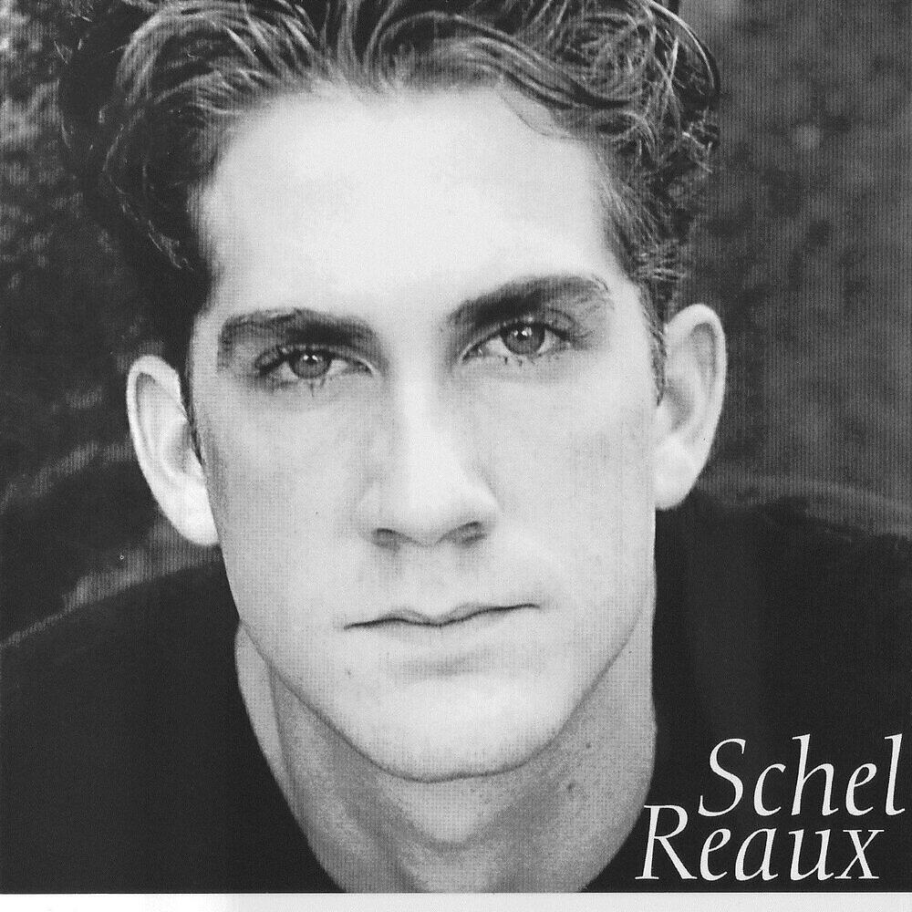 Schel Reaux