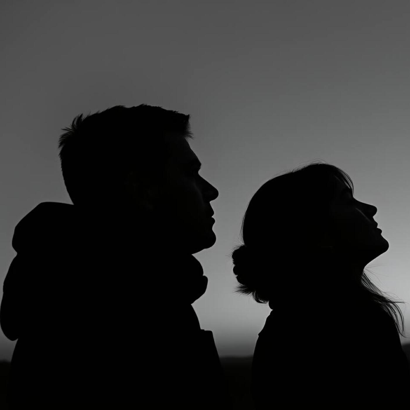 Релиз Помнишь