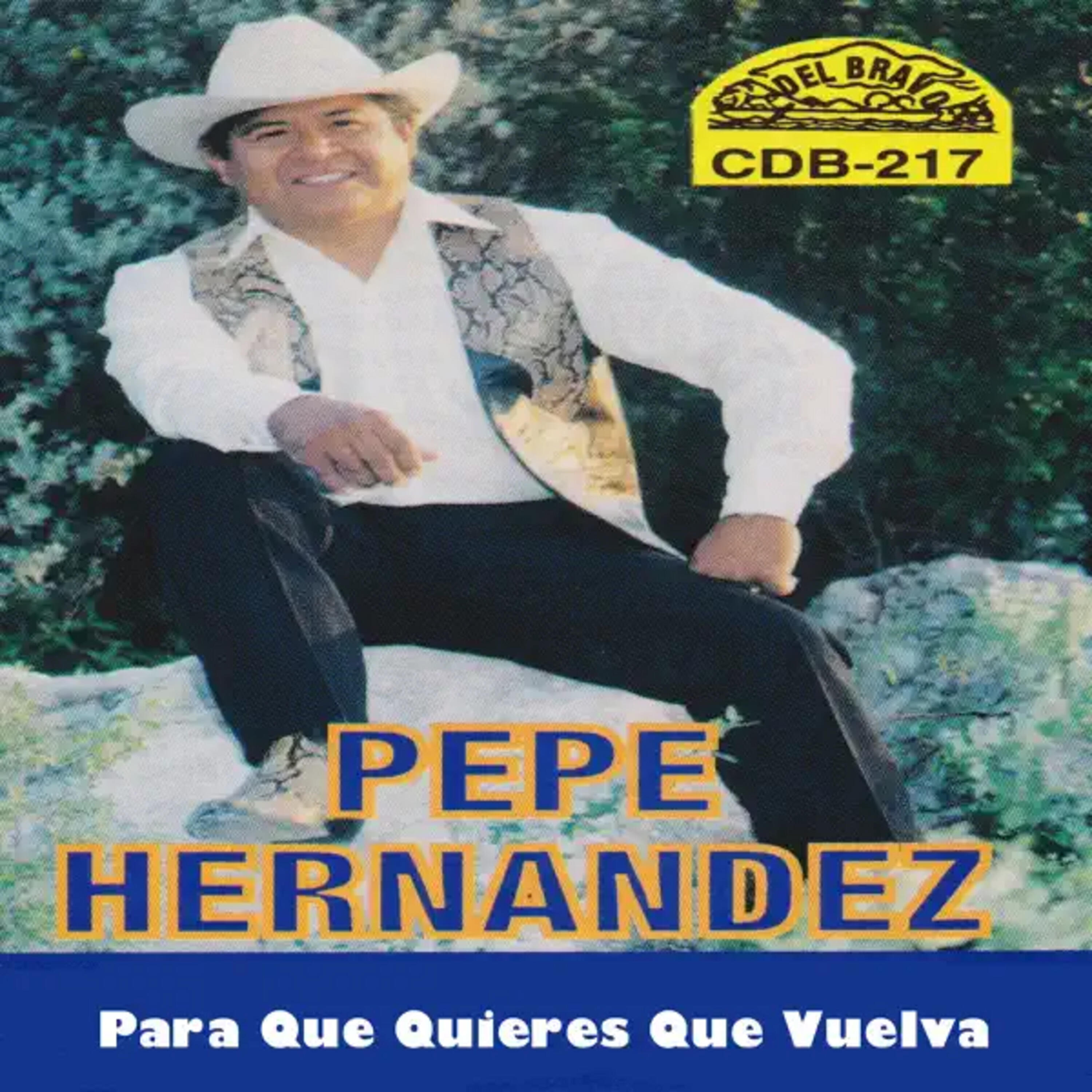 Релиз Para Que Quieres Que Vuelva