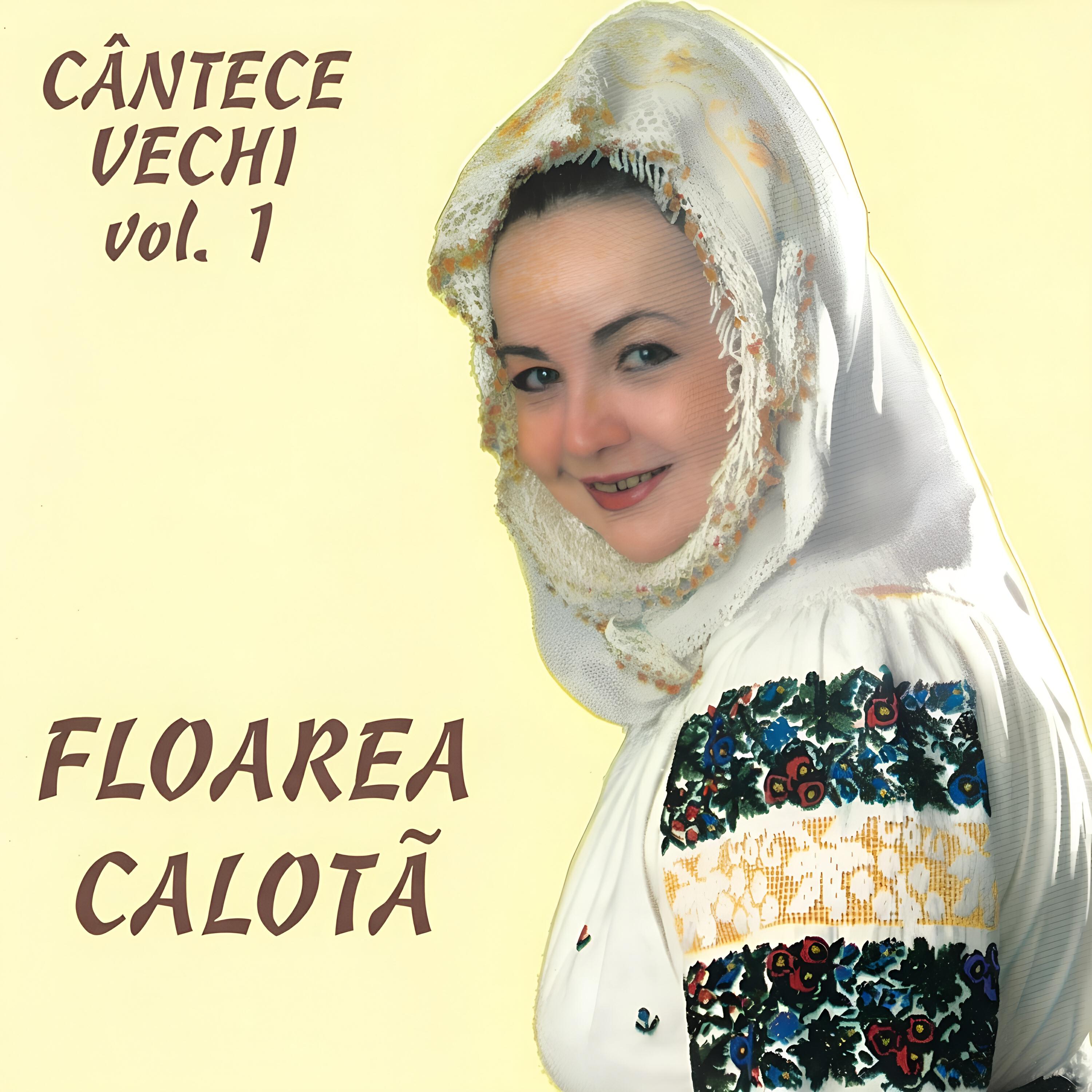 Релиз Cântece Vechi