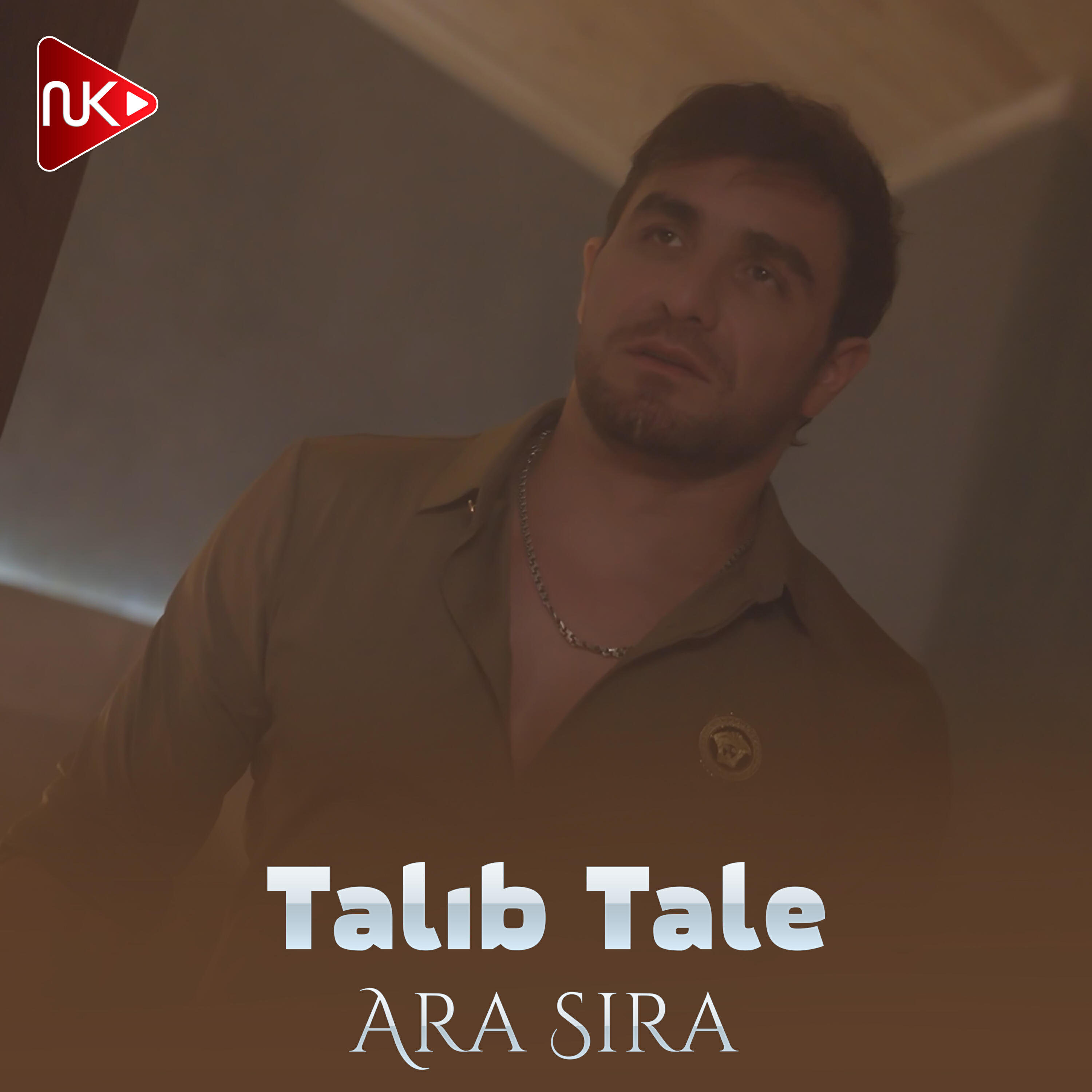 Релиз Ara Sıra
