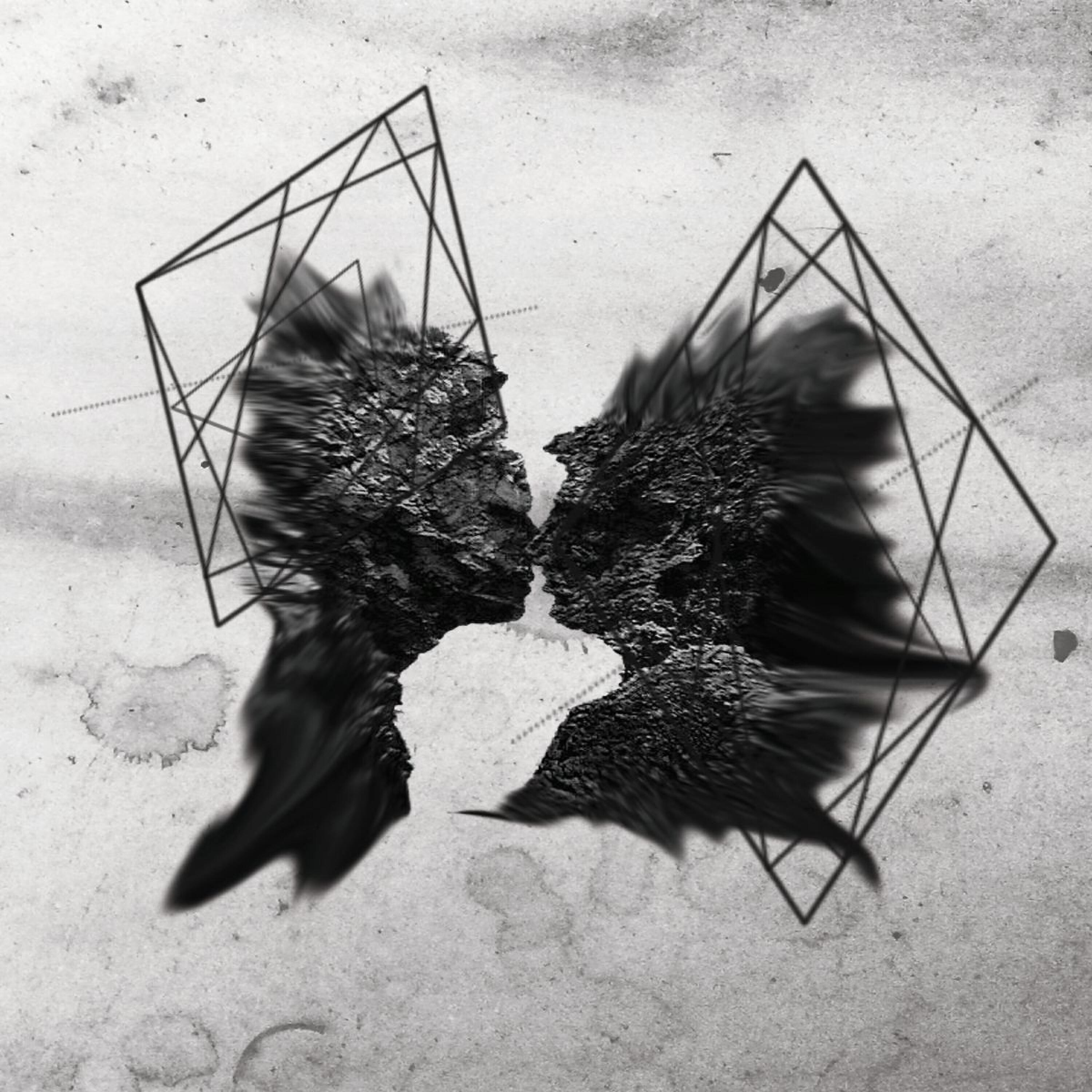 Релиз Life Forms