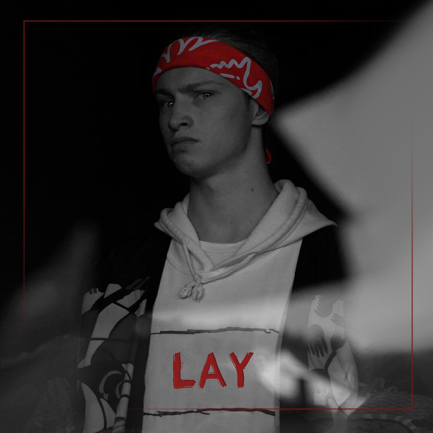 LAY
