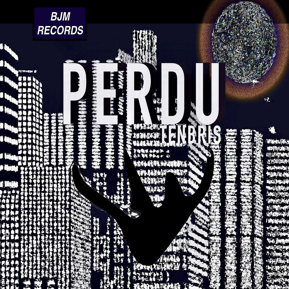 Релиз Perdu