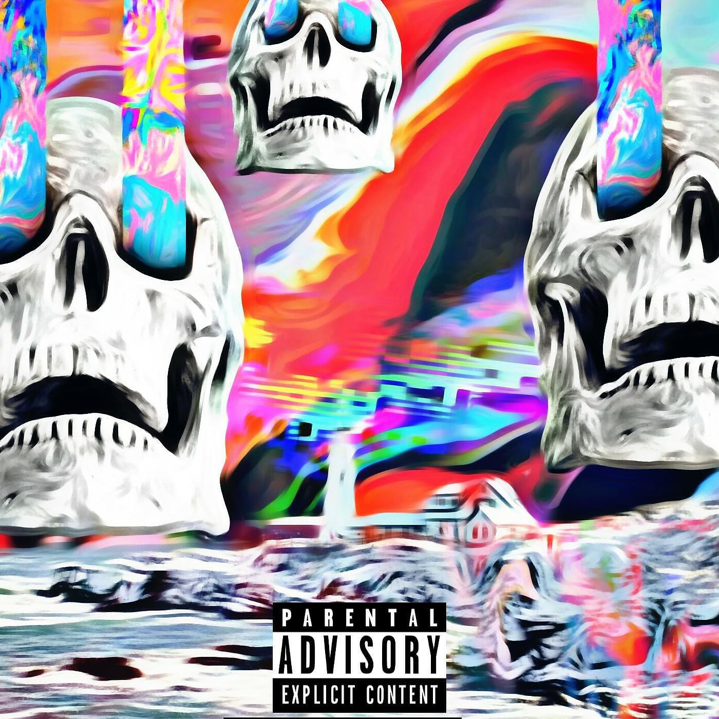 Релиз Bipolar 2