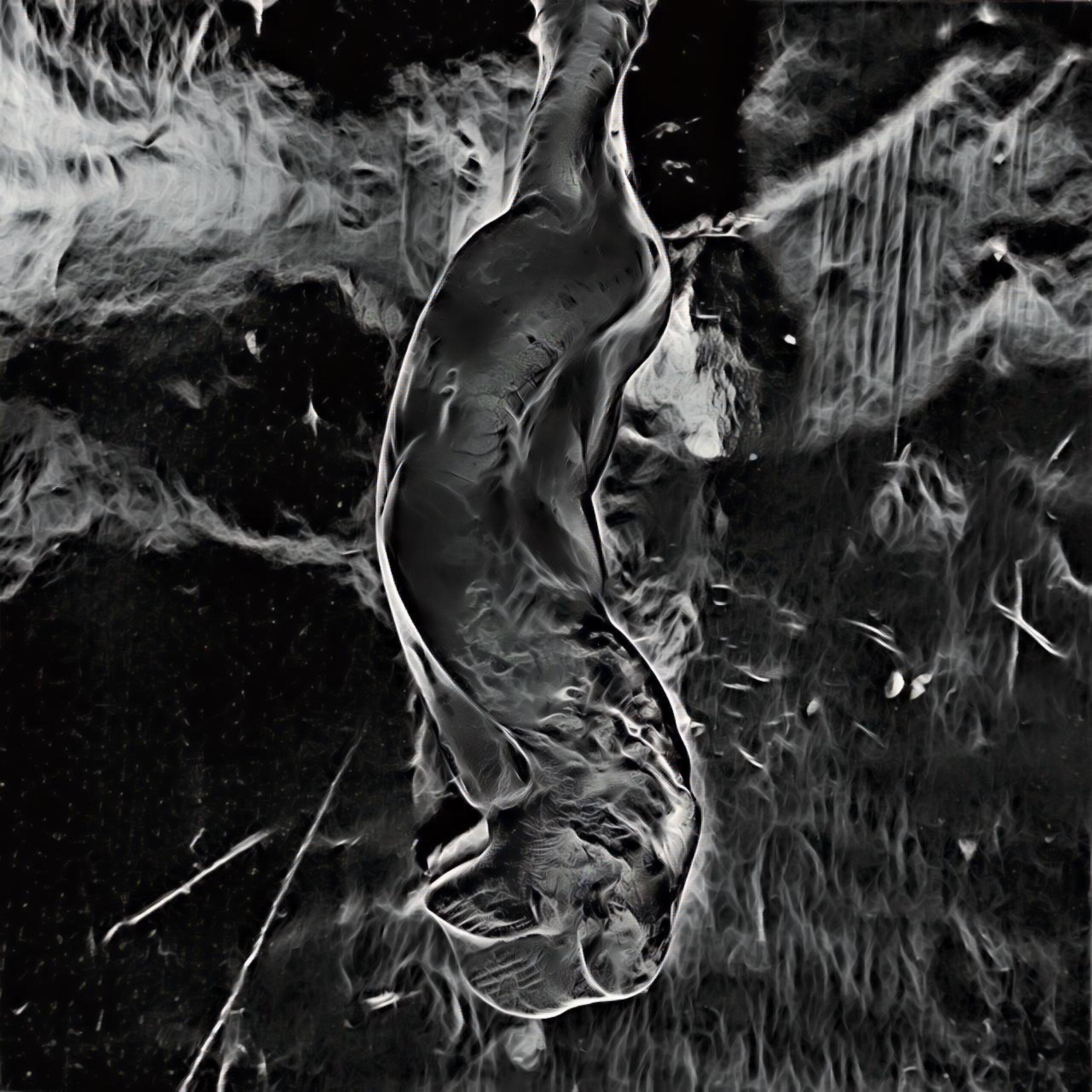 Релиз Natural Outcome