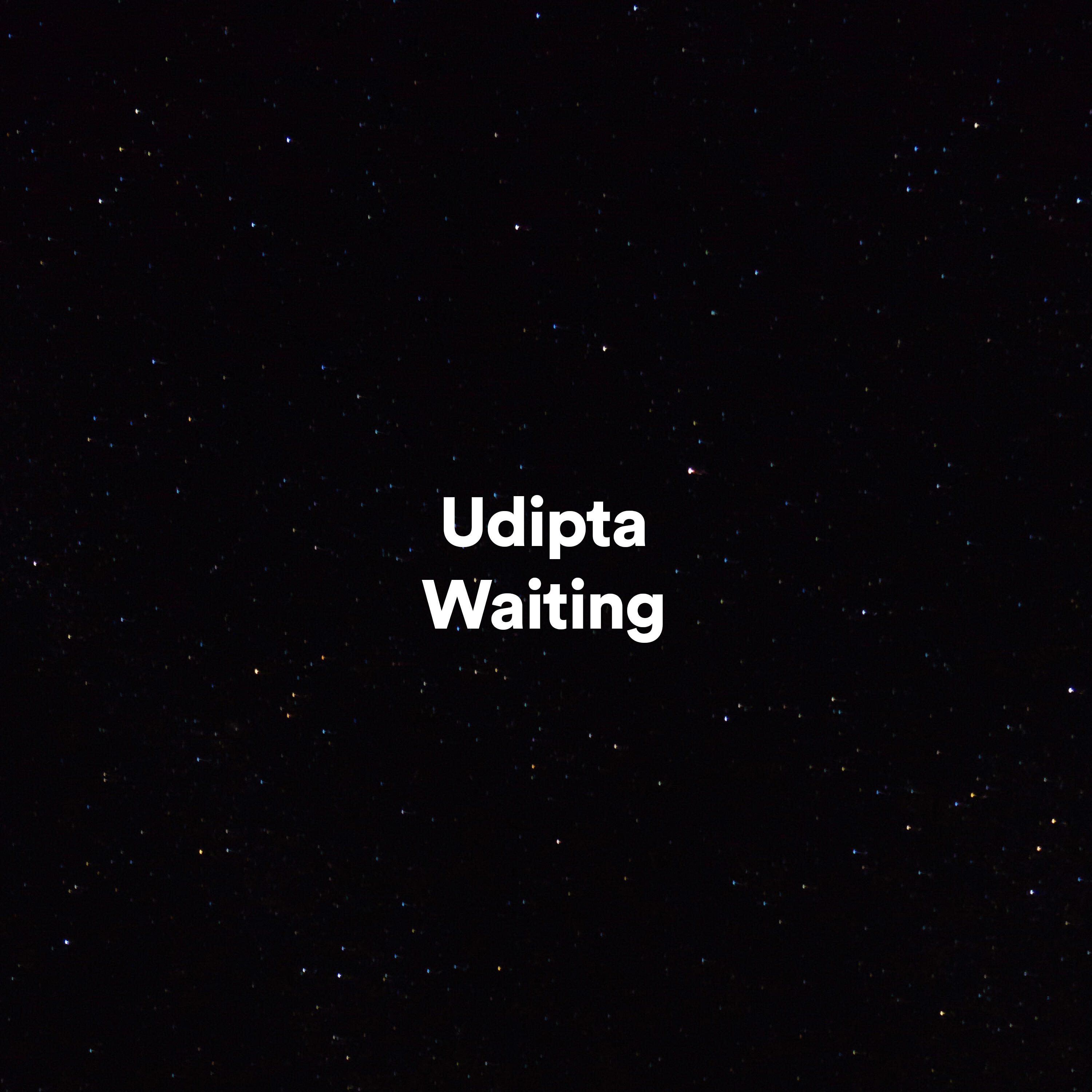 Udipta