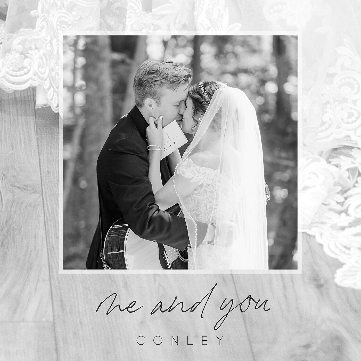 Релиз Me and You