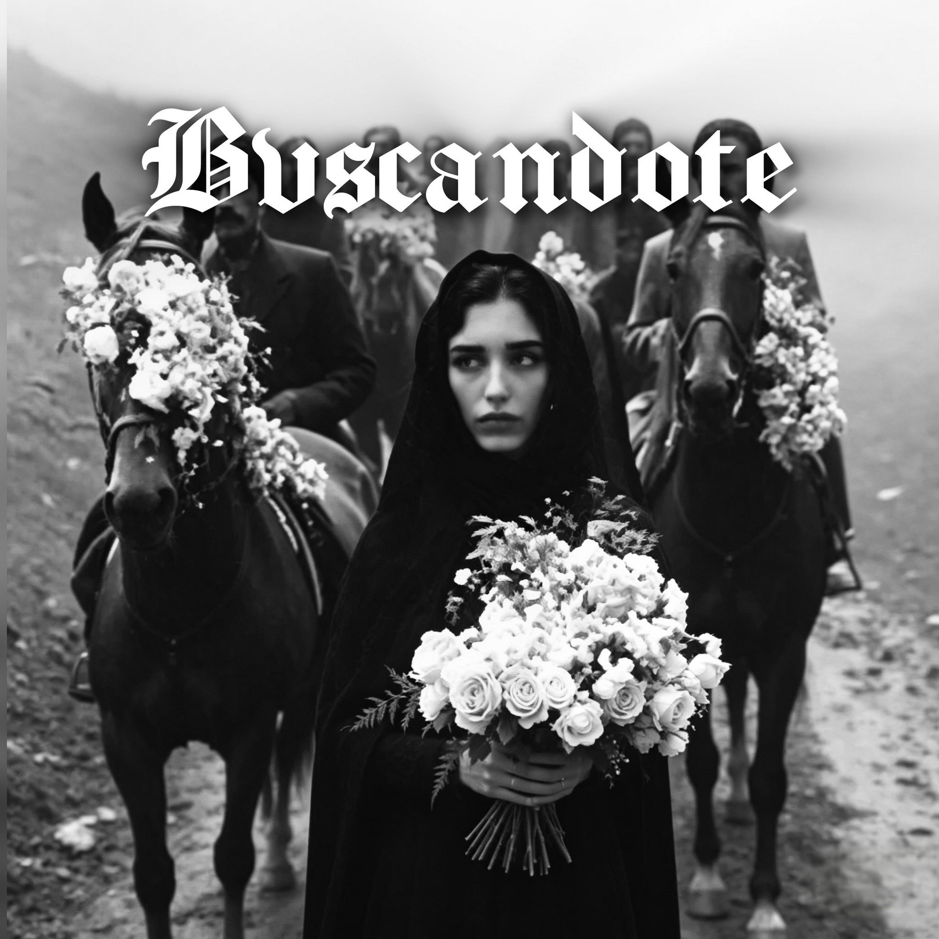 Релиз Bvscandote