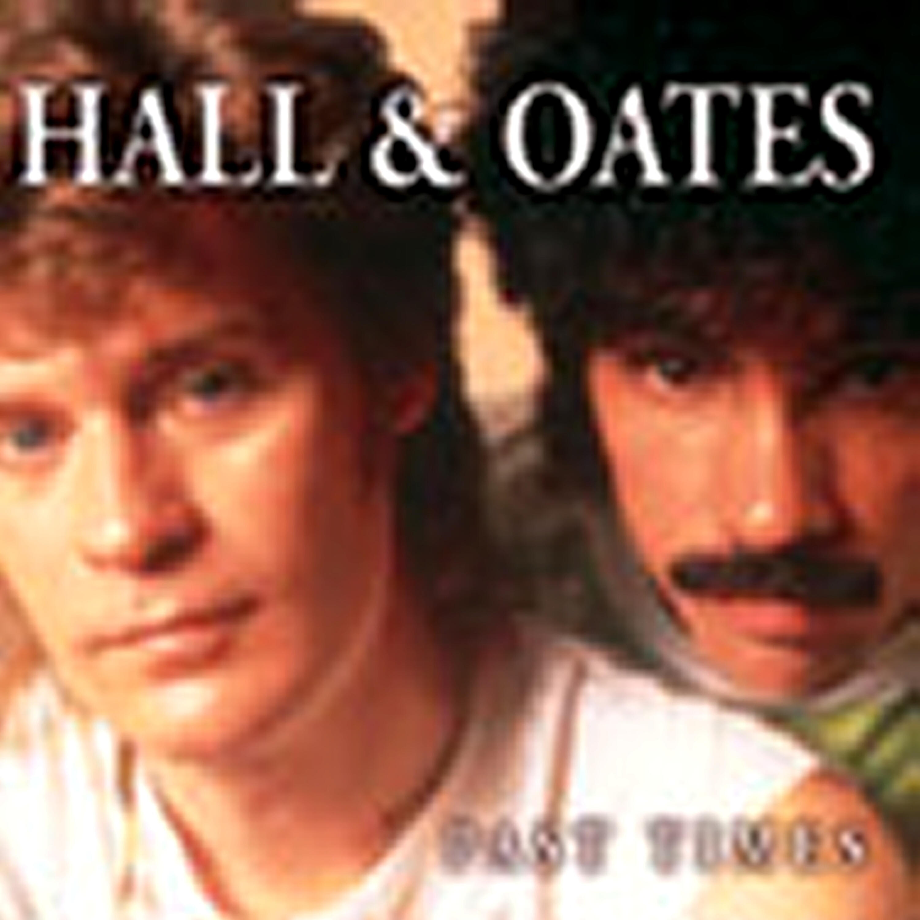 Релиз Past Times