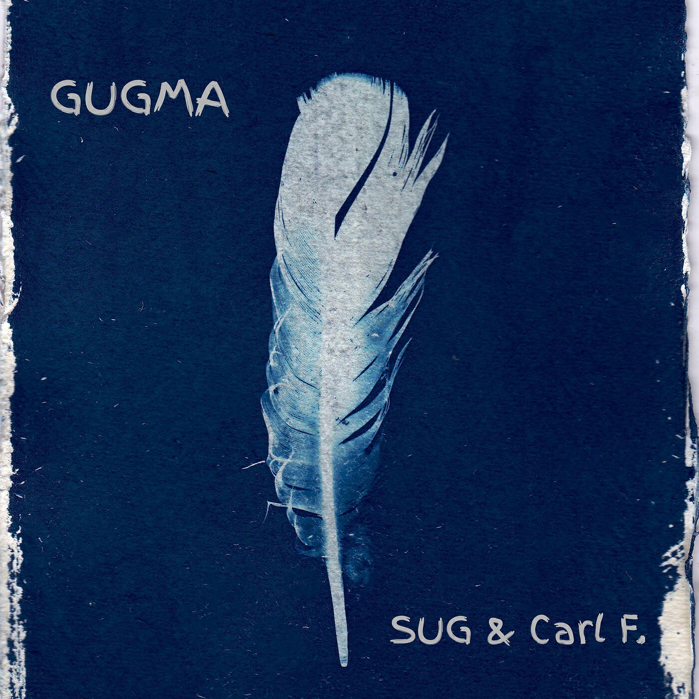 Релиз Gugma
