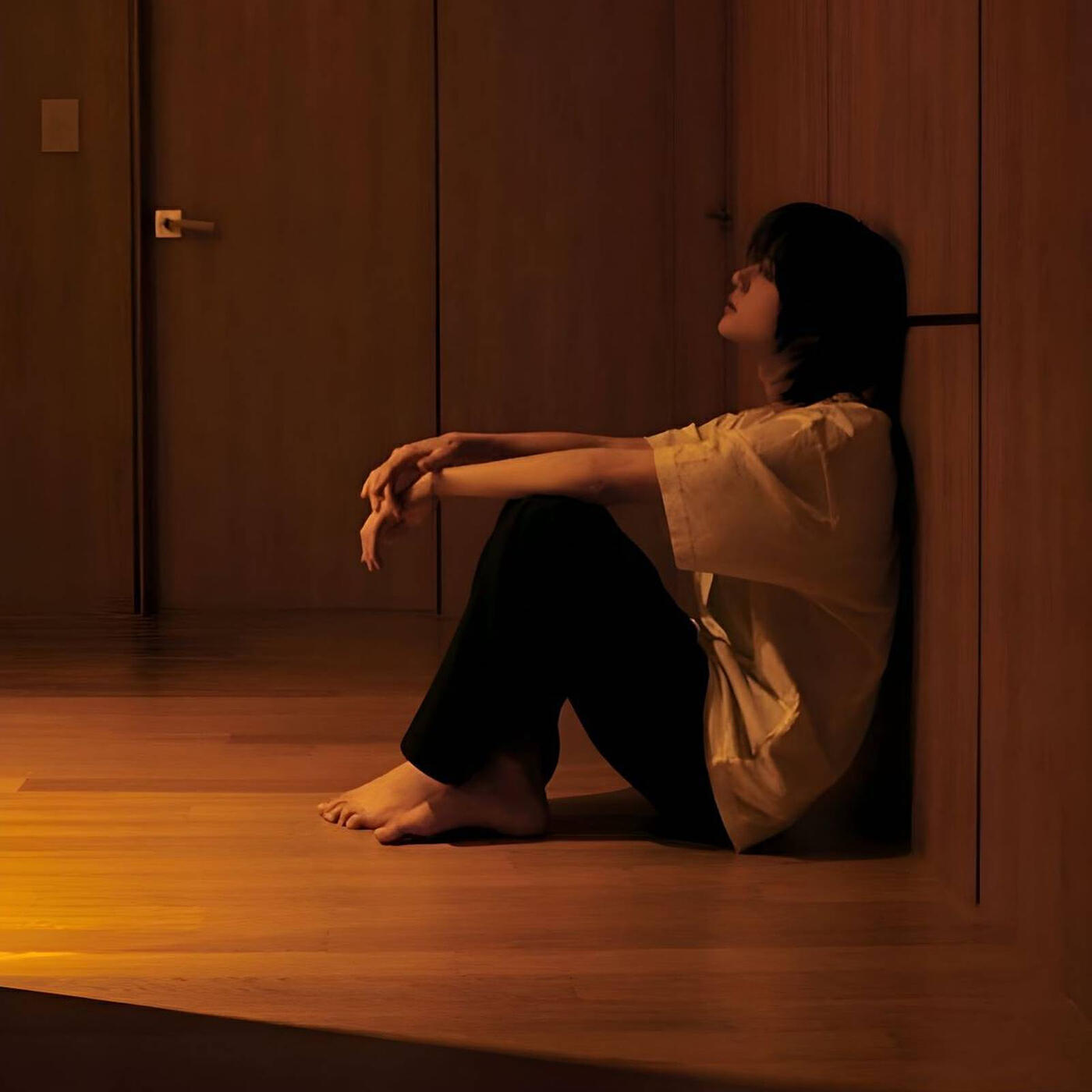 Релиз Sleep Drill