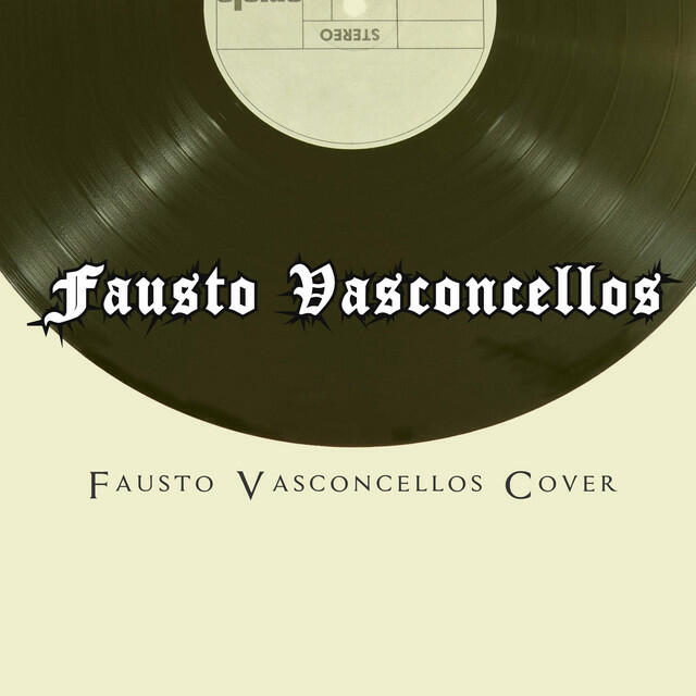 Релиз Covers