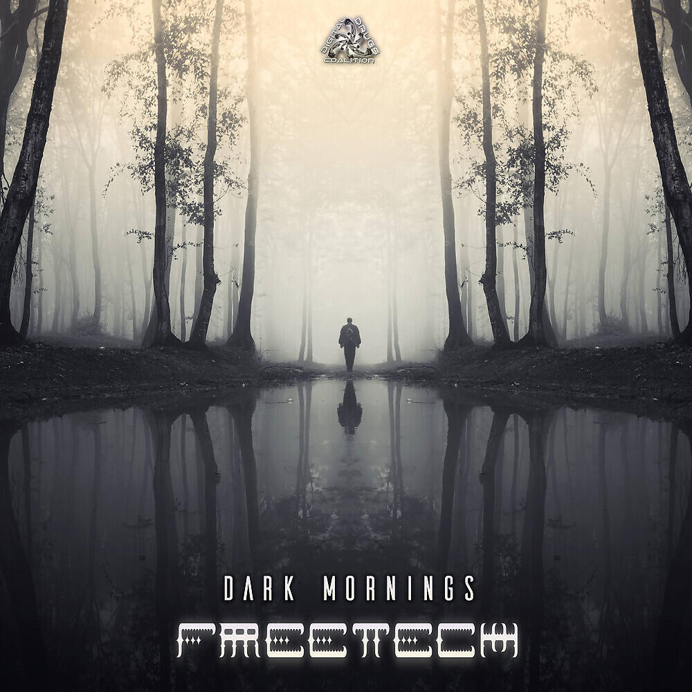 Релиз Dark Mornings
