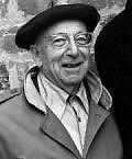 Werner Wolf Glaser